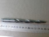 Specifinis kūginis grąžtas Titex Plus - nuotraukos Nr. 4