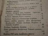 Ww2. 1943m kampanija - nuotraukos Nr. 2