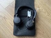 Visiškai naujos Jabra Evolve2 40 ausinės