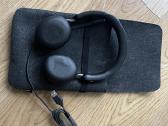 Visiškai naujos Jabra Evolve2 40 ausinės - nuotraukos Nr. 3