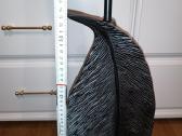 Heathfield & Co leaf (lapas) šviestuvas - nuotraukos Nr. 23
