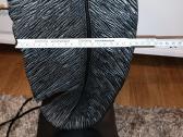 Heathfield & Co leaf (lapas) šviestuvas - nuotraukos Nr. 24