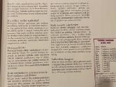 Natūralūs gydymo būdai - nuotraukos Nr. 3