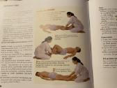 Natūralūs gydymo būdai - nuotraukos Nr. 7