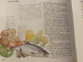 Natūralūs gydymo būdai - nuotraukos Nr. 8