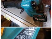 Dewalt,bosch,milwaukee,makita festool - nuotraukos Nr. 20