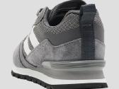 Hummel Thor - nuotraukos Nr. 4