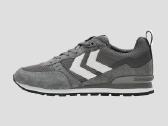 Hummel Thor - nuotraukos Nr. 6