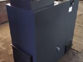 Pjuveninis 40 kW - nuotraukos Nr. 32