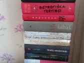 Klevo lapas, rasos lašas Vladas Dautartas - nuotraukos Nr. 13