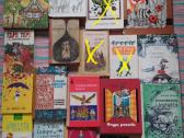 Biblijos Nuotykiai Pastabiesiems, Charlotte Thoroe - nuotraukos Nr. 5