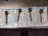 0445110469 BOSCH PURKSTUKU REMONTAS