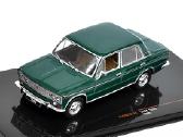 Vaz-2103