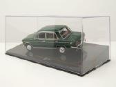 Vaz-2103 - nuotraukos Nr. 2