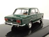 Vaz-2103 - nuotraukos Nr. 3