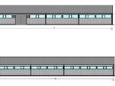 Architektas. Visos projektavimo paslaugos - nuotraukos Nr. 18