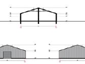 Architektas. Visos projektavimo paslaugos - nuotraukos Nr. 19