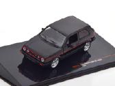 Vw Golf II Gti