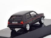 Vw Golf II Gti - nuotraukos Nr. 3