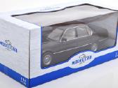Bmw 750 1/18 - nuotraukos Nr. 3