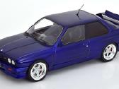 Bmw M3 (E30) 1/18 - nuotraukos Nr. 3
