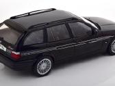 Bmw Alpina B3 E36, 1995 - nuotraukos Nr. 2
