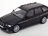 Bmw Alpina B3 E36, 1995