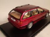 Bmw E36 Touring 1/18 - nuotraukos Nr. 2