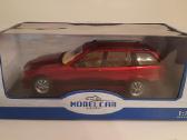 Bmw E36 Touring 1/18 - nuotraukos Nr. 3