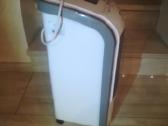 Tas Electronics Drėkintuvas - valytuvas vėsintuvas - nuotraukos Nr. 2