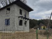 Parduodamas sodas su namu SB "Užuovėja" - nuotraukos Nr. 2