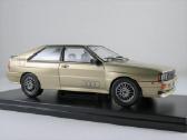 Audi Quattro 1/24