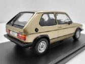 Vw Golf I - nuotraukos Nr. 2