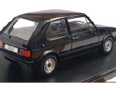 Vw Golfi Gti 1976 - nuotraukos Nr. 3