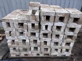 Plytos