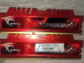 Ddr4 Ddr3 2gb 4gb 8gb 16gb 32 GB Ddr2 2 GB - nuotraukos Nr. 7