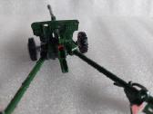 Patranka 1:43 - nuotraukos Nr. 4