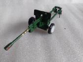 Patranka 1:43 - nuotraukos Nr. 3