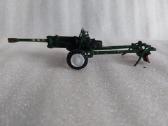 Patranka 1:43