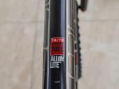 Lapierre Tecnic Fsx kalnų dviratis 26" M/l dydis - nuotraukos Nr. 2