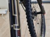 Lapierre Tecnic Fsx kalnų dviratis 26" M/l dydis - nuotraukos Nr. 3