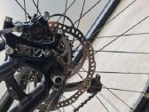 Lapierre Tecnic Fsx kalnų dviratis 26" M/l dydis - nuotraukos Nr. 6