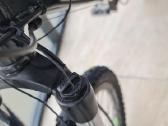 Lapierre Tecnic Fsx kalnų dviratis 26" M/l dydis - nuotraukos Nr. 8