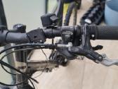 Lapierre Tecnic Fsx kalnų dviratis 26" M/l dydis - nuotraukos Nr. 10