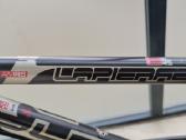 Lapierre Tecnic Fsx kalnų dviratis 26" M/l dydis - nuotraukos Nr. 12