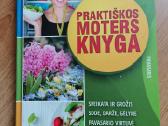 Daug knygu sveikatą,vaistiniai augalai, kosmetika - nuotraukos Nr. 12