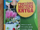 Daug knygu apie gėles, vaistinius augalus,sveikata - nuotraukos Nr. 15