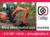 Rangovo aktas.visoje Lietuvoje. Varžų matavimai - nuotraukos Nr. 4