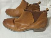 Colwood Firmos aulinukai.40-41 ? dydis.skaitykite!