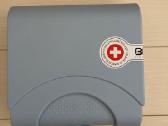 Zepter Bioptron Compact - nuotraukos Nr. 3